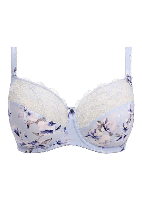 Fantasie Side Support Bra Opal