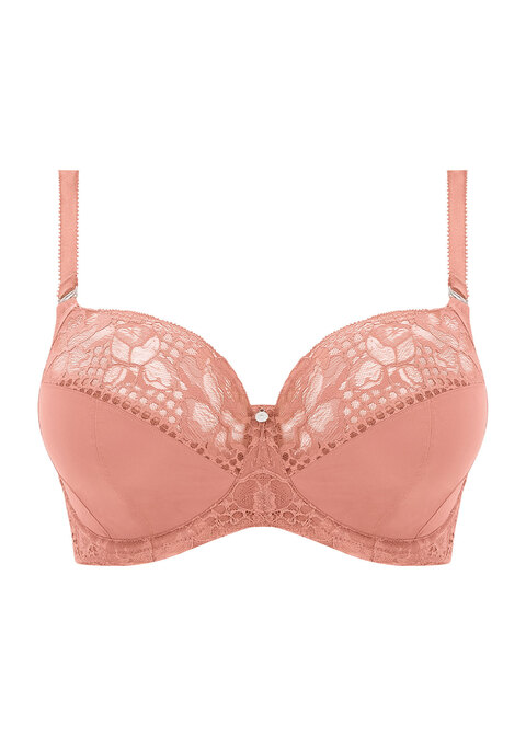 Fantasie Side Support Bra Sunset