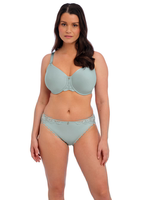 Fantasie Spacer Molded Bra Mist