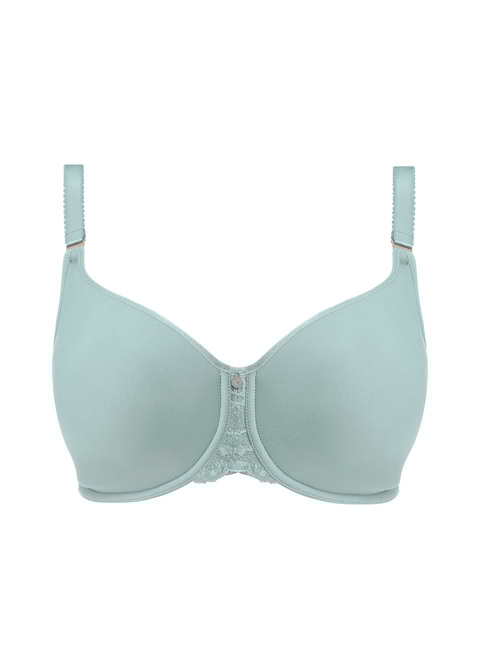 Fantasie Spacer Molded Bra Mist