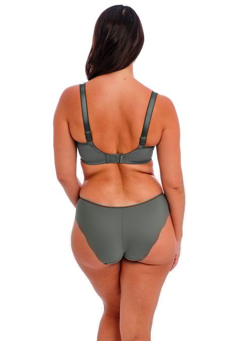 Fantasie Spacer Molded Bra Olive
