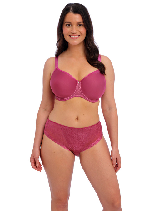 Fantasie Spacer Molded Bra Passion