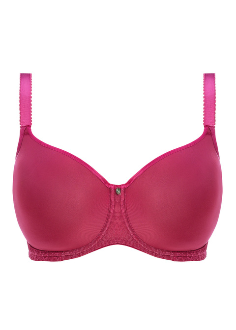 Fantasie Spacer Molded Bra Passion