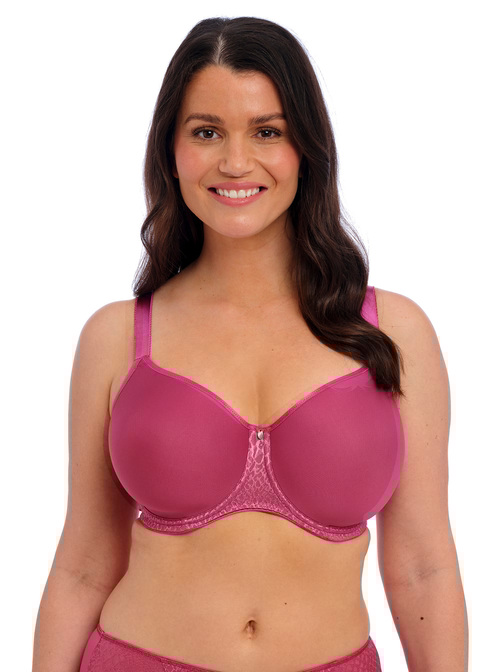 fantasie Spacer Molded Bra Passion