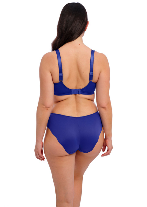 Fantasie Spacer Molded Bra Sapphire