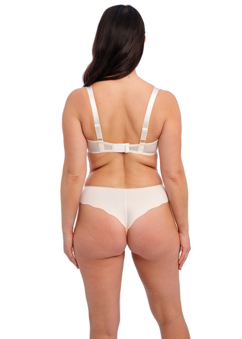Fantasie Thong Delicacy