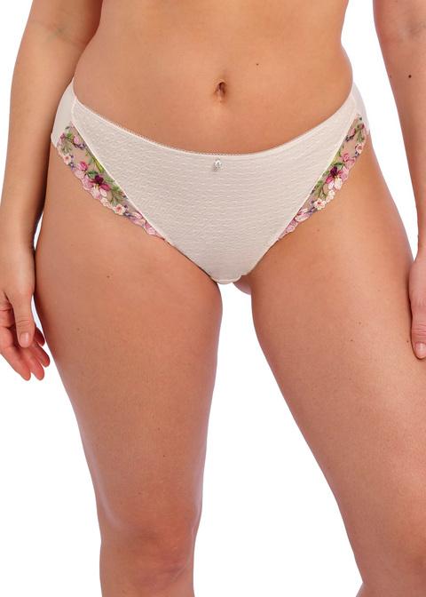 fantasie Thong Delicacy