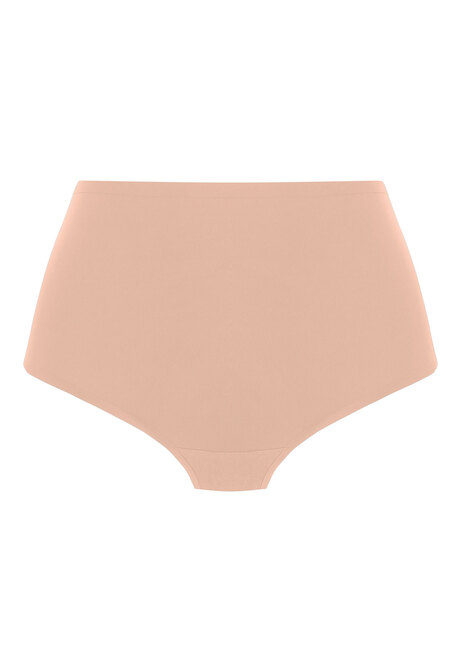 Fantasie Invisible Stretch Full Brief Natural Beige