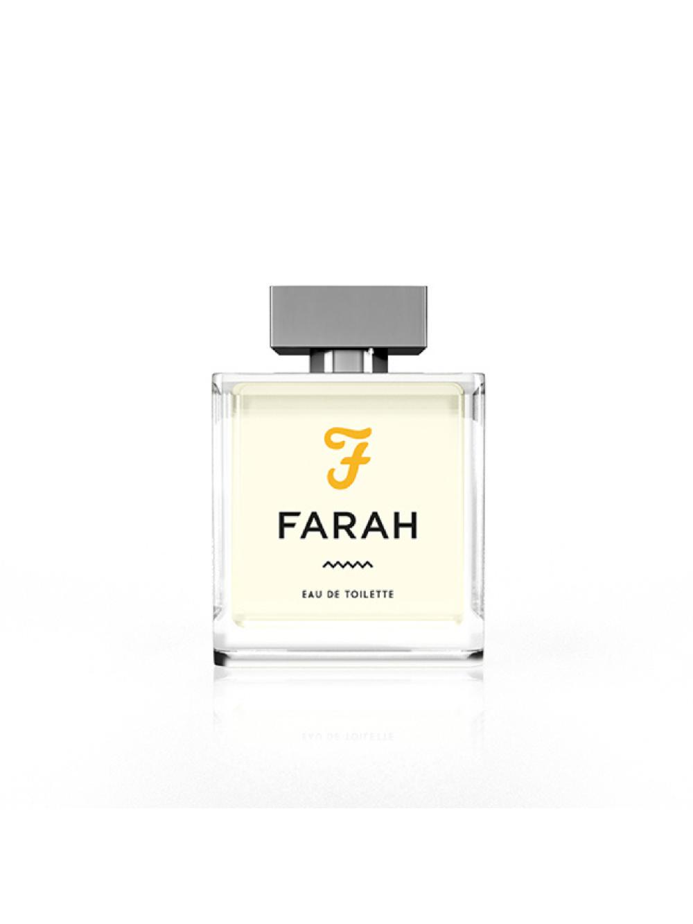 Farah Farah Fragrance 100ml