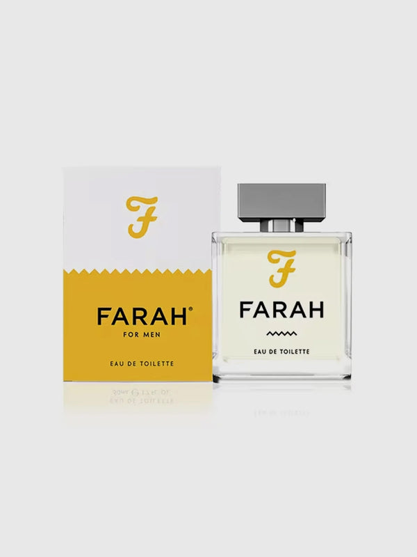 farah Farah Fragrance 100ml