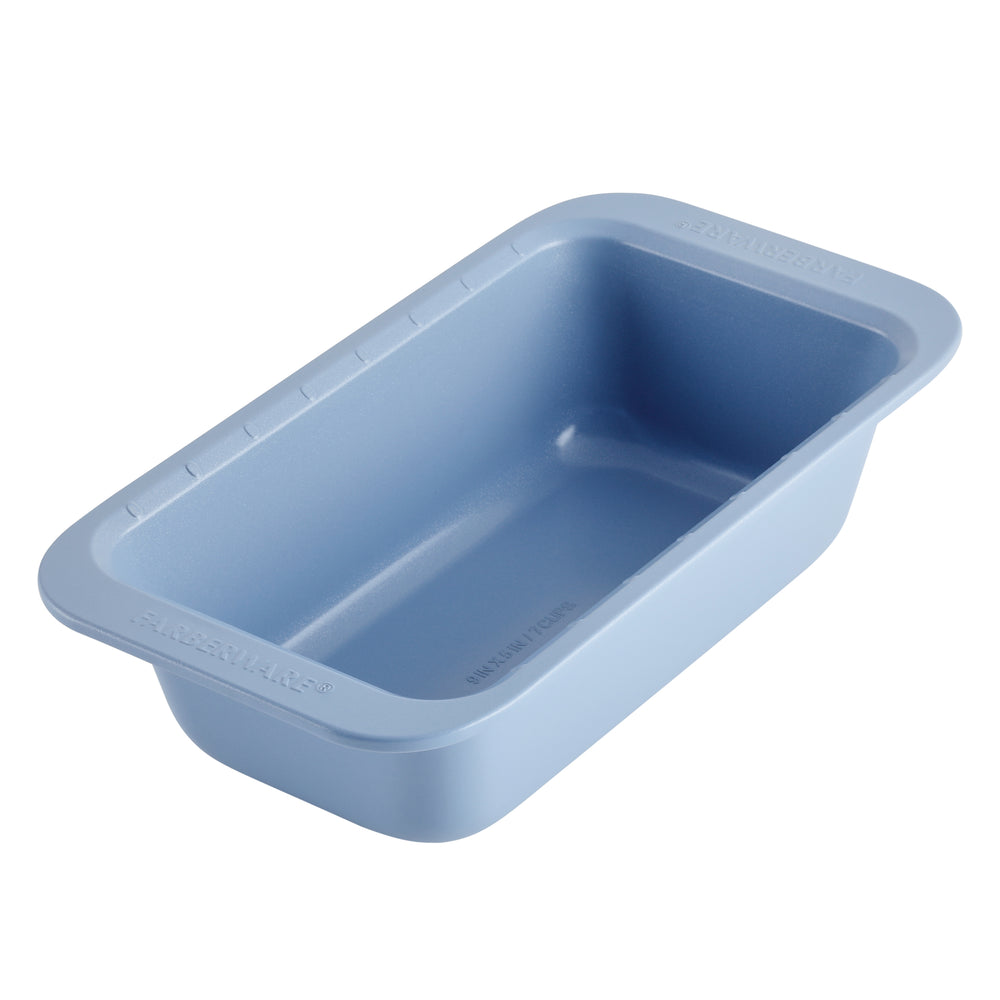 farberware 9-Inch x 5-Inch Nonstick Loaf Baking Pan