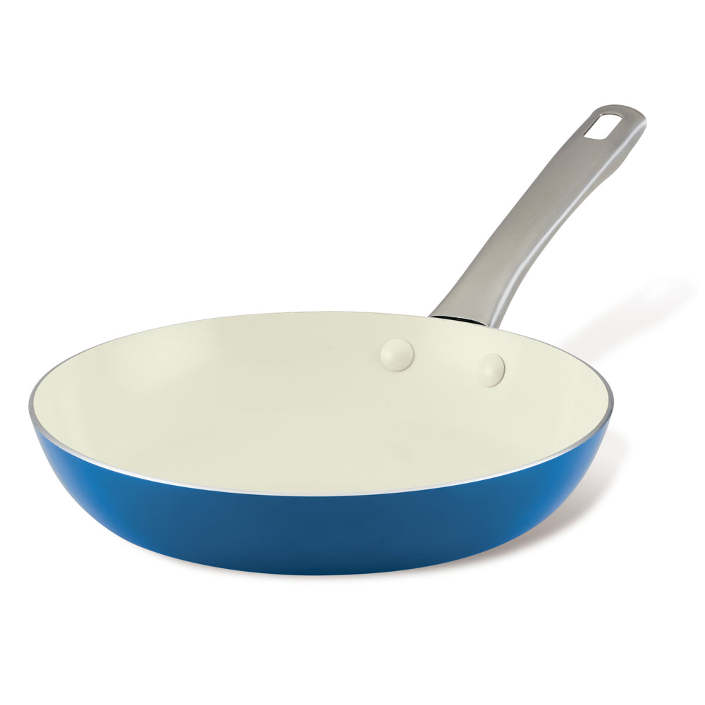 farberware 10 Inch Ceramic Nonstick Frying Pan