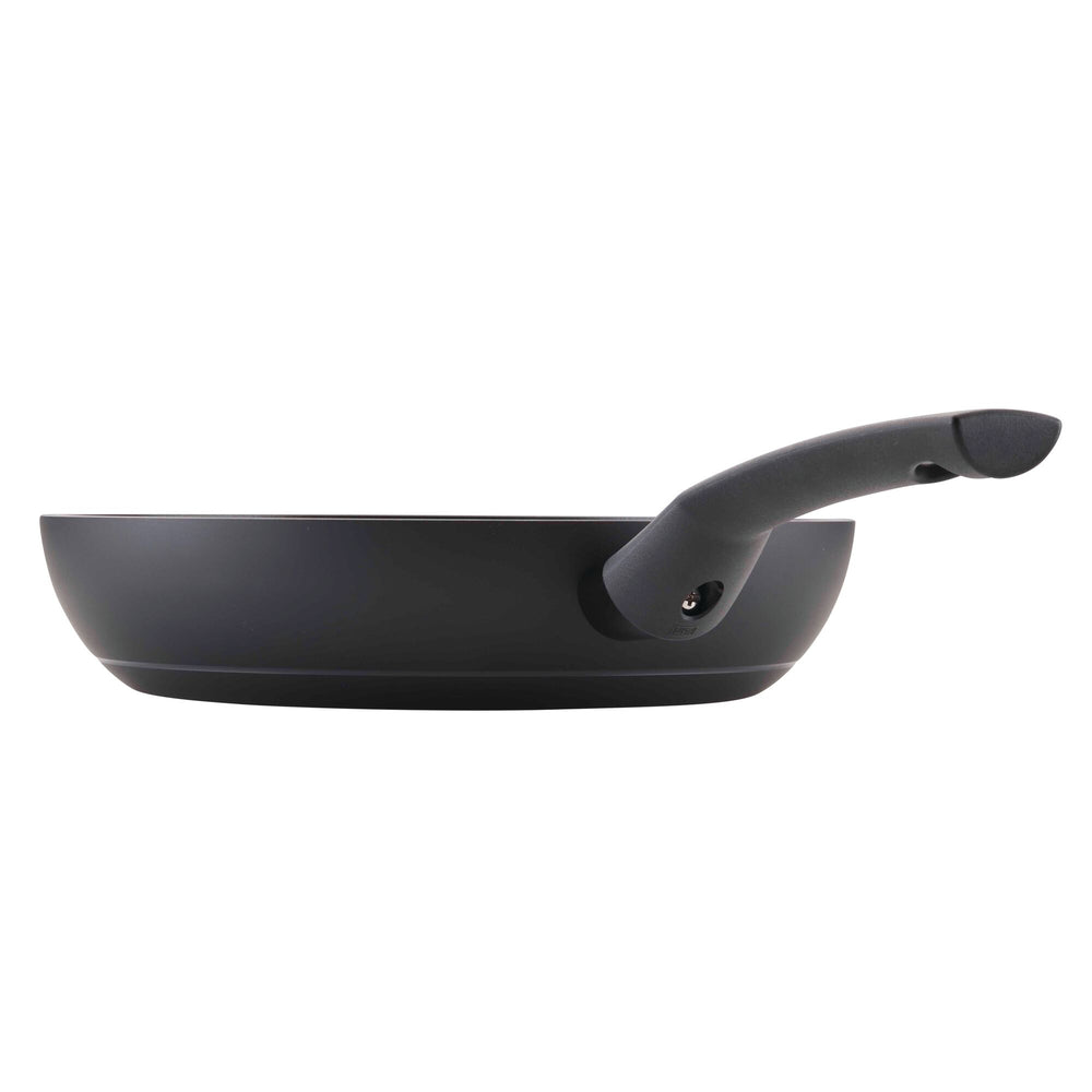 Farberware 10-Inch Frying Pan
