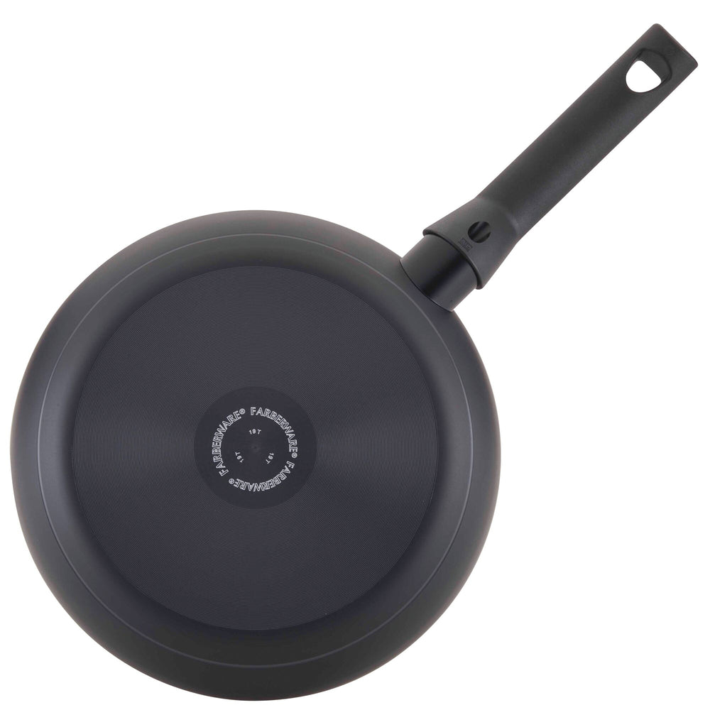 Farberware 10-Inch Frying Pan