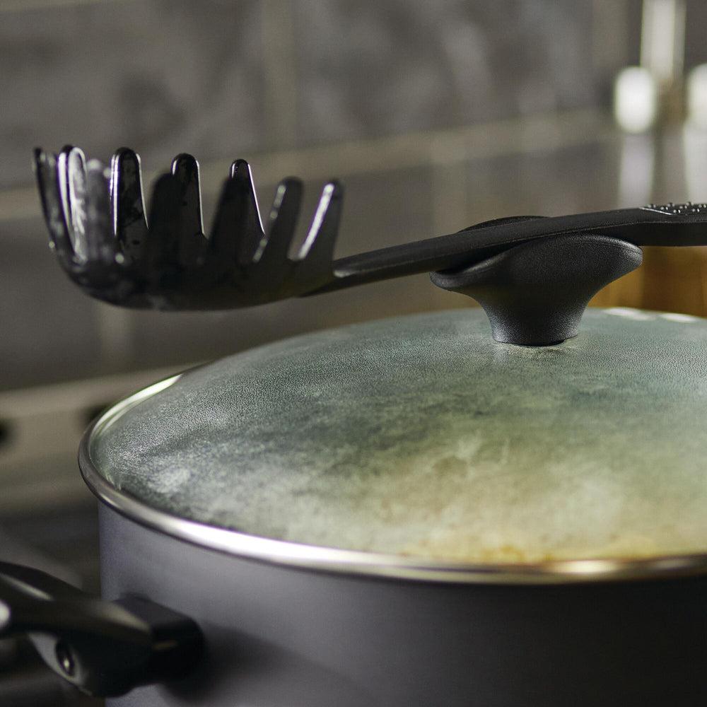 Farberware 10-Inch Frying Pan