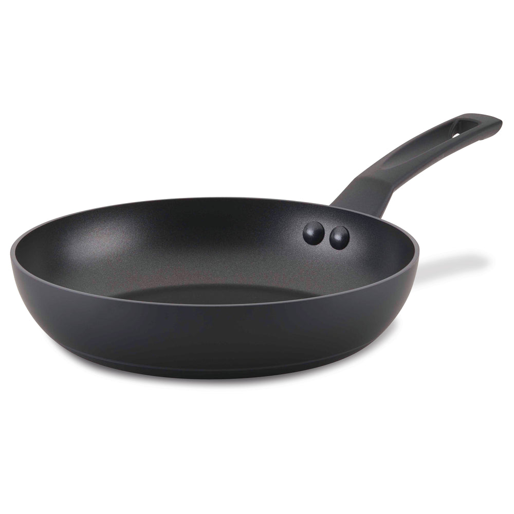 farberware 10-Inch Frying Pan