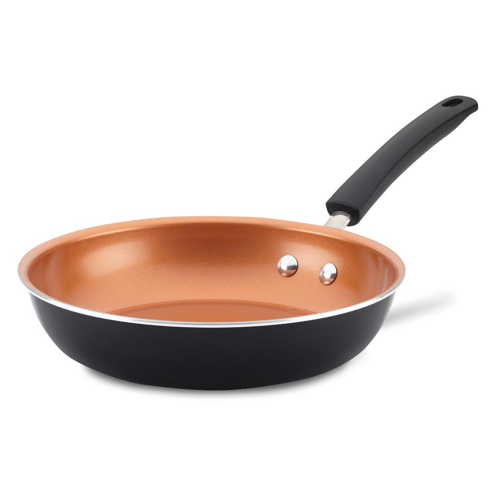 Farberware 10-Inch Nonstick Frying Pan