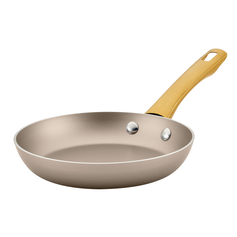 farberware 10-Inch Nonstick Frying Pan