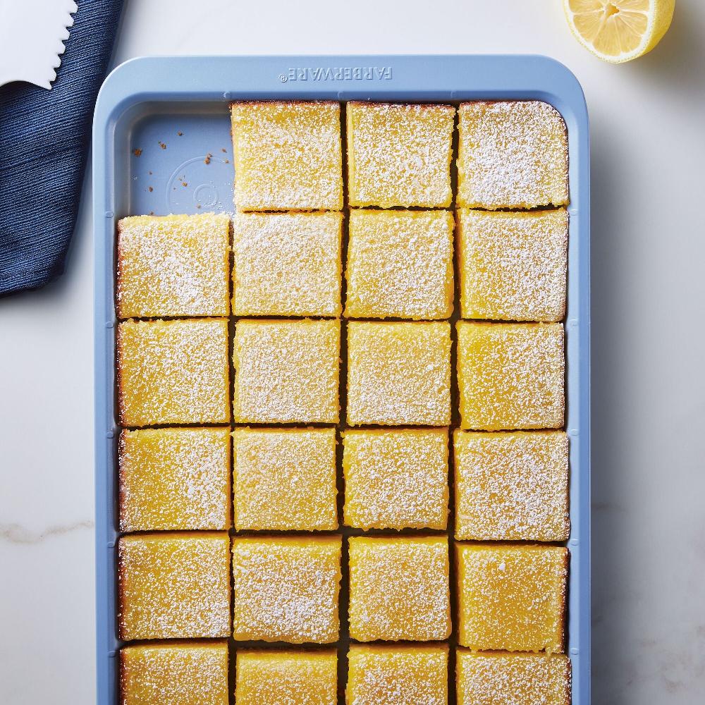 Farberware 10-Inch X 15-Inch Nonstick Baking Sheet