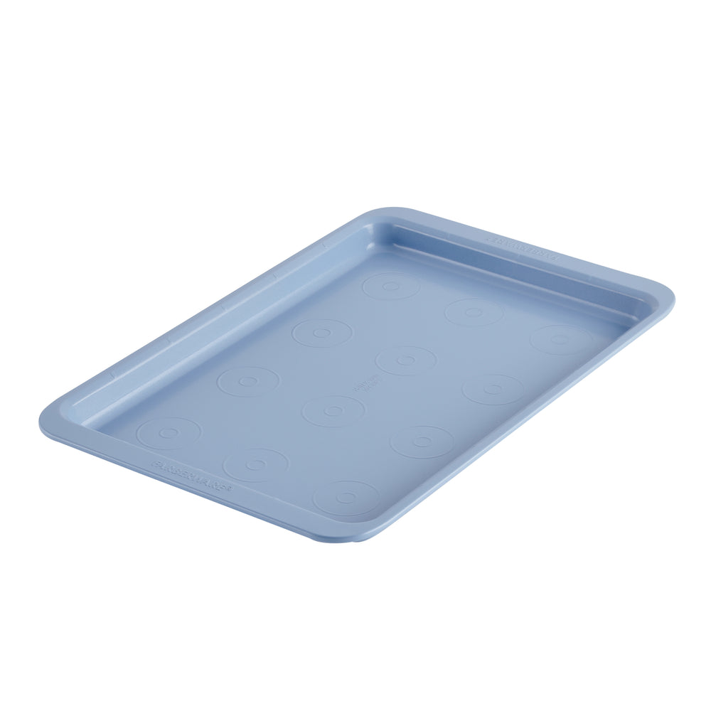 farberware 10-Inch x 15-Inch Nonstick Baking Sheet