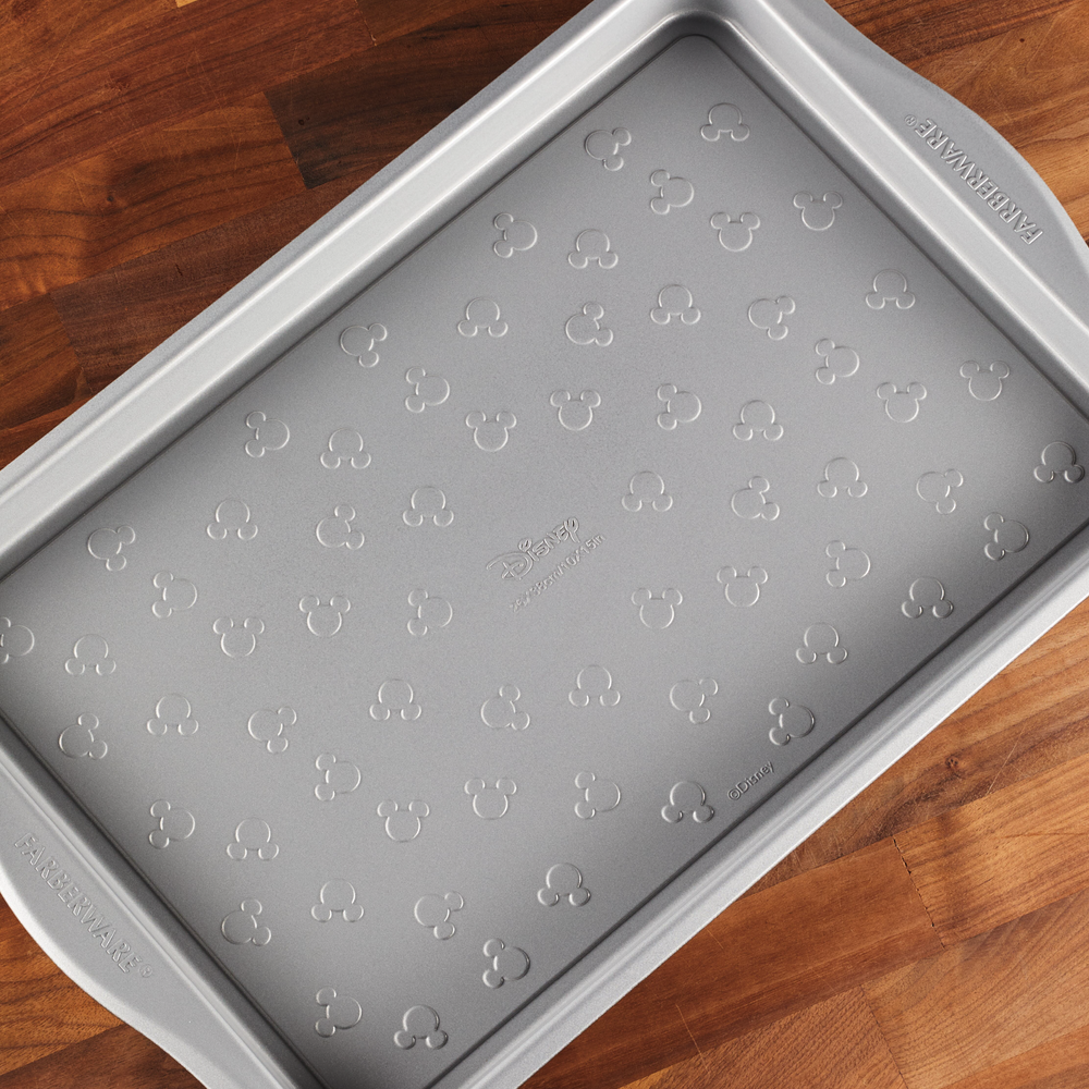 Farberware 10" X-15" Nonstick Cookie Pan