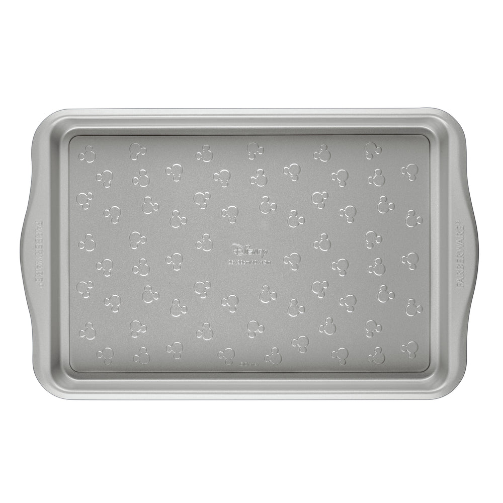 farberware 10" x-15" Nonstick Cookie Pan