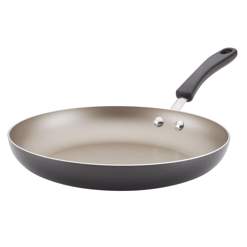 Farberware 11.25-Inch Nonstick Frying Pan