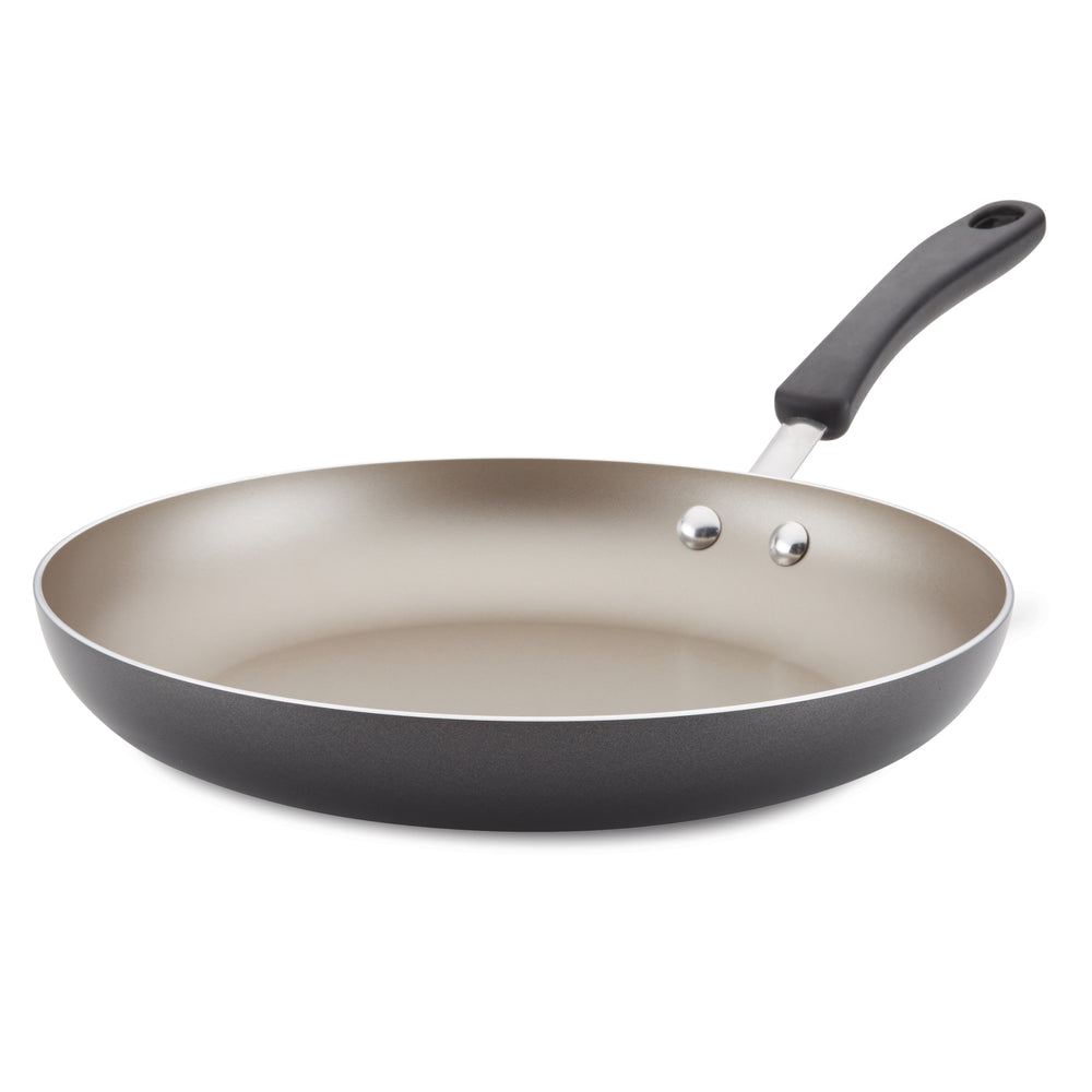 farberware 11.25-Inch Nonstick Frying Pan