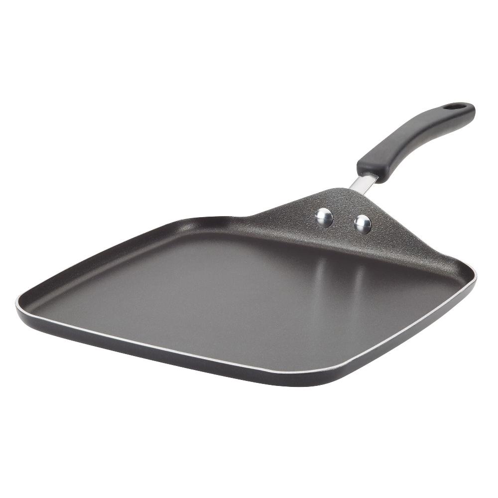 Farberware 11-Inch Nonstick Square Griddle