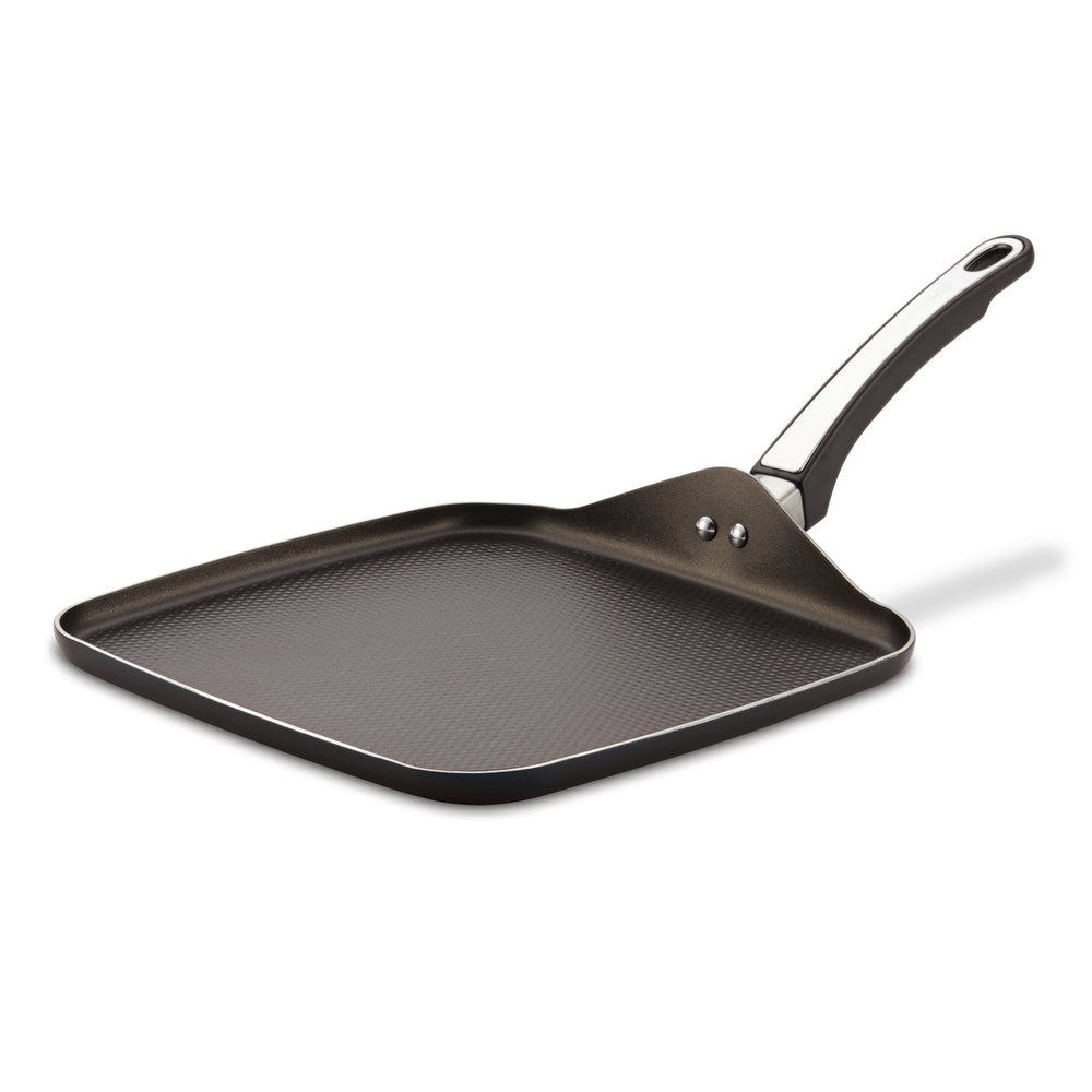 farberware 11-Inch Nonstick Square Griddle