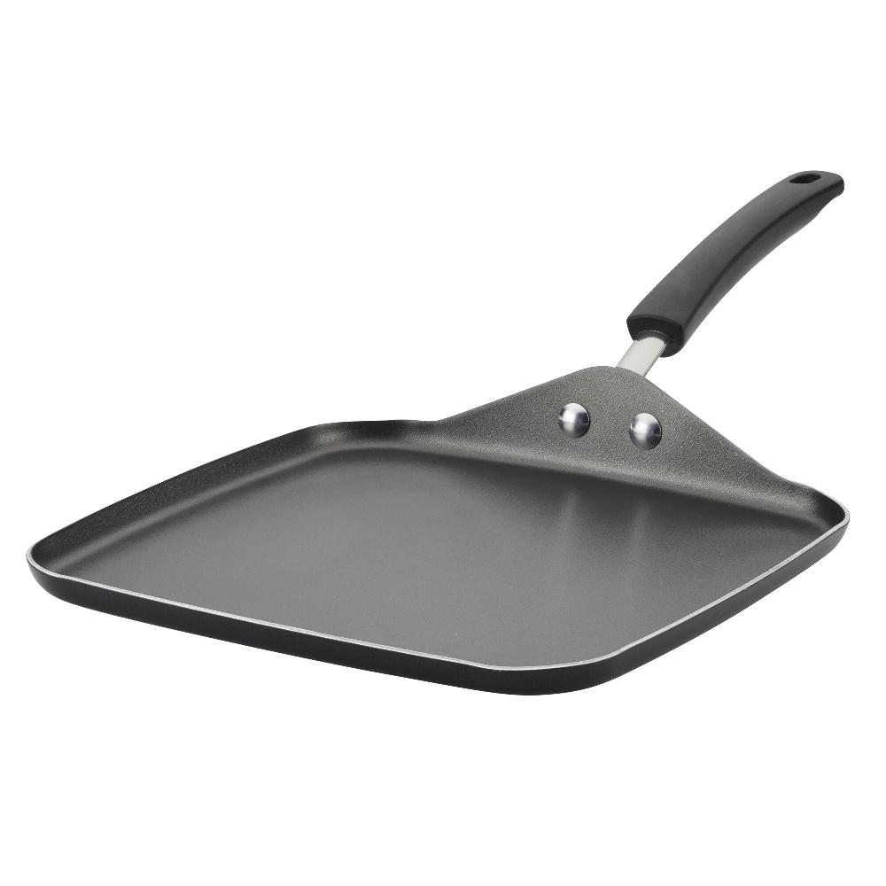 Farberware 11-Inch Nonstick Square Griddle