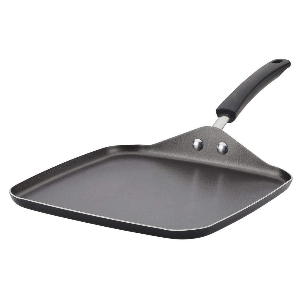 farberware 11-Inch Nonstick Square Griddle