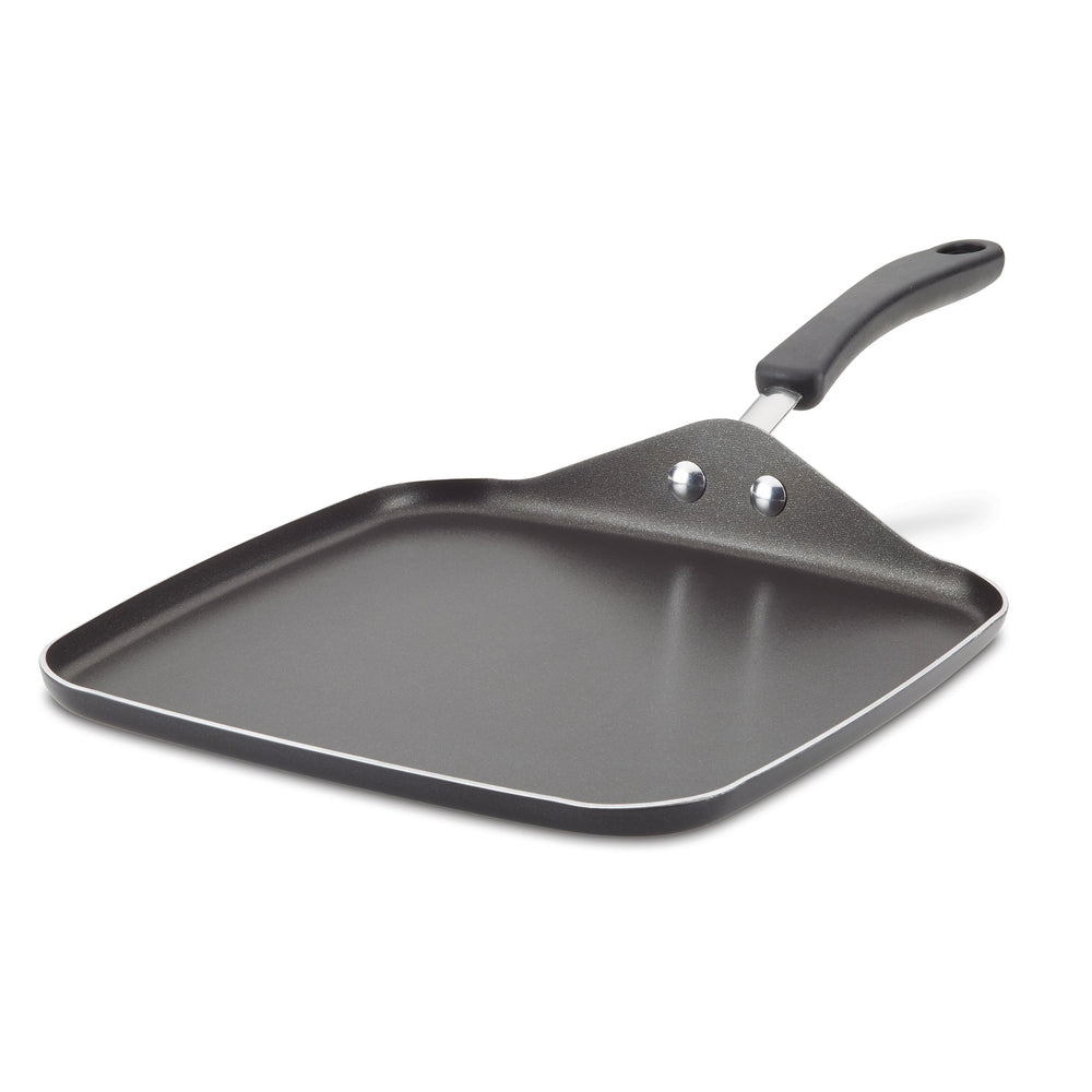 farberware 11-Inch Nonstick Square Griddle