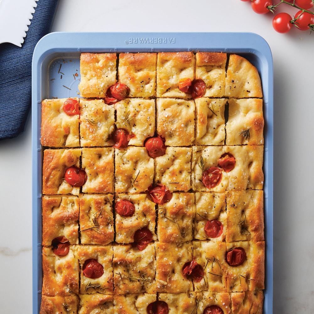Farberware 11-Inch X 17-Inch Nonstick Baking Sheet
