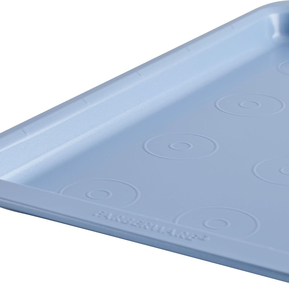 Farberware 11-Inch X 17-Inch Nonstick Baking Sheet
