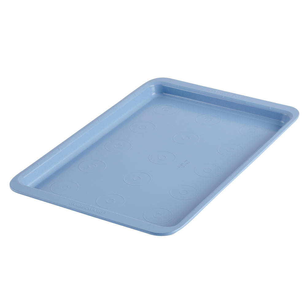 farberware 11-Inch x 17-Inch Nonstick Baking Sheet
