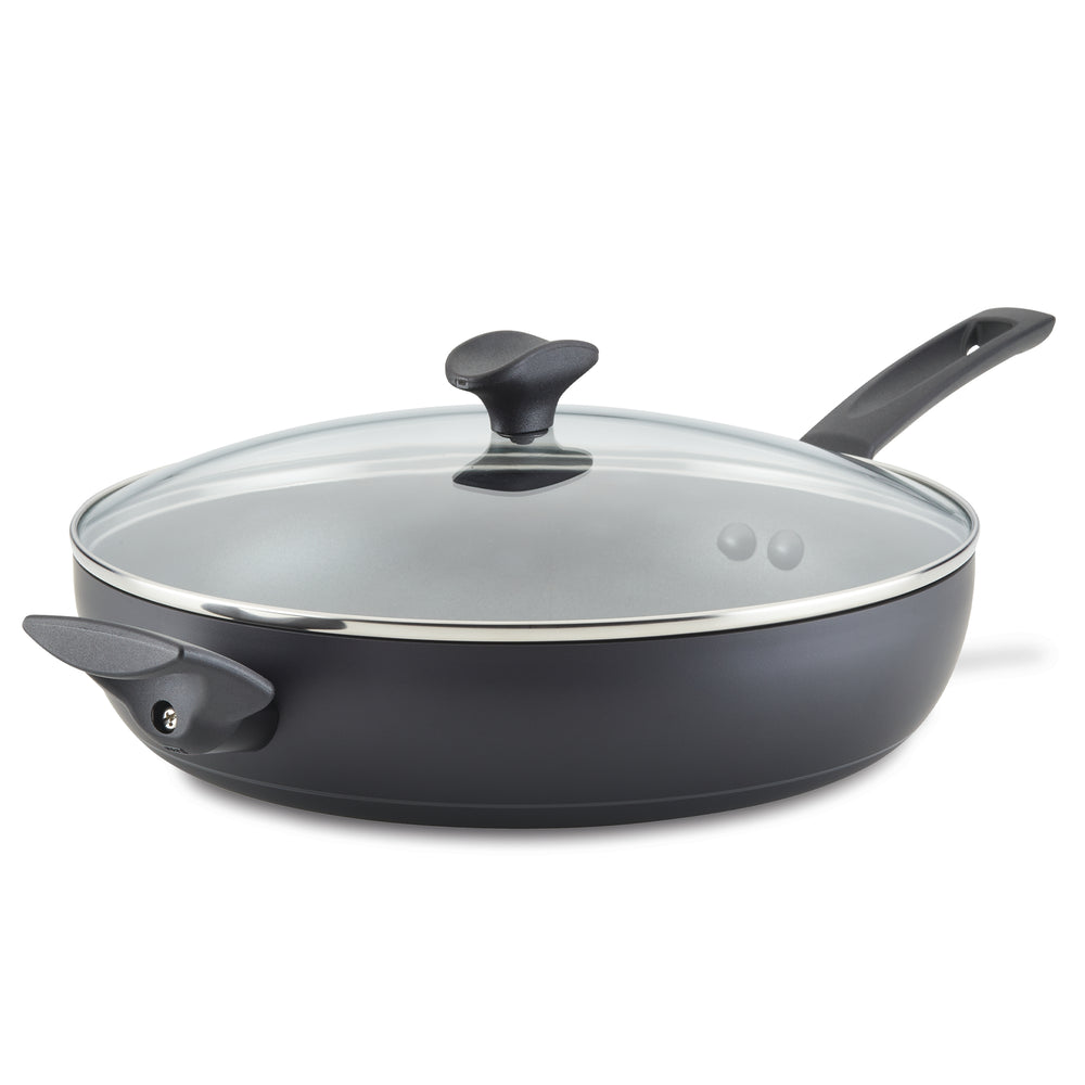 farberware 12.25-Inch Everything Pan