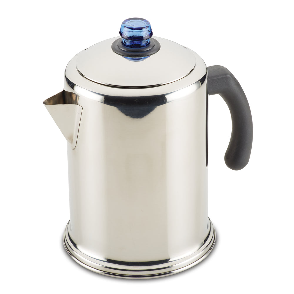 farberware 12-Cup Coffee Percolator