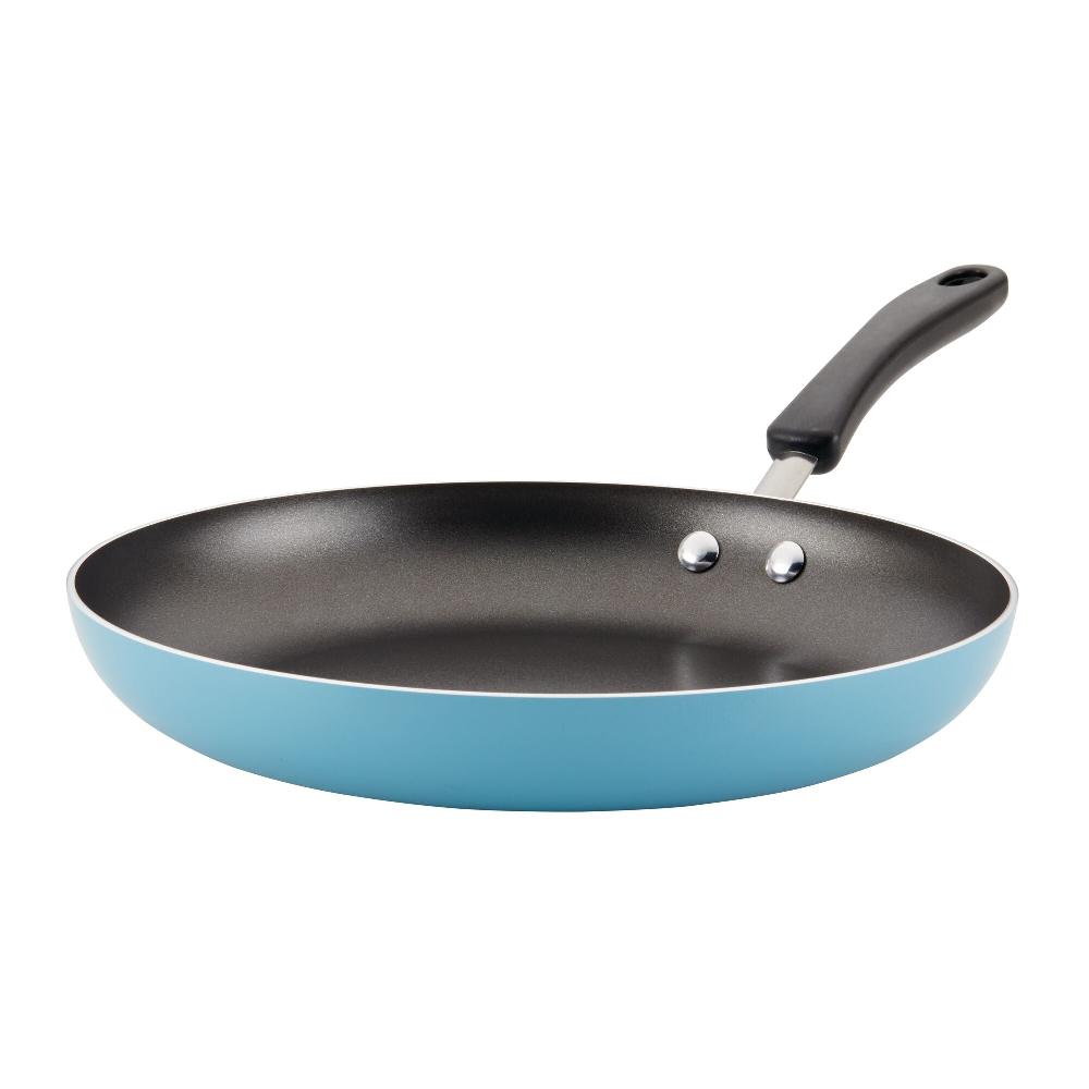 Farberware 12-Inch Nonstick Fry Pan