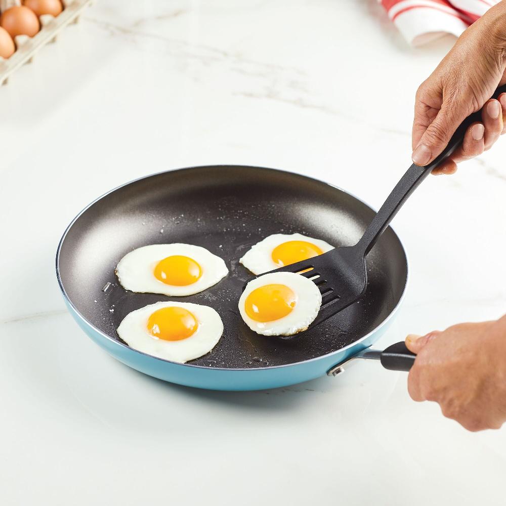 Farberware 12-Inch Nonstick Fry Pan