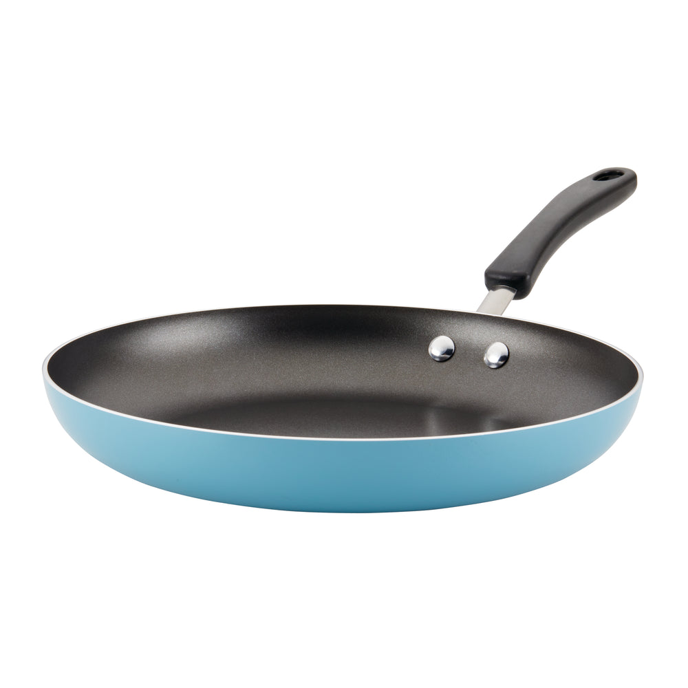 farberware 12-Inch Nonstick Fry Pan