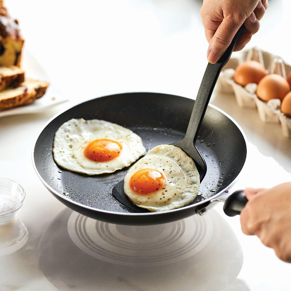 Farberware 12-Piece Nonstick Cookware Set