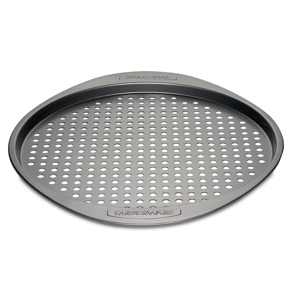 farberware 13-Inch Pizza Crisper