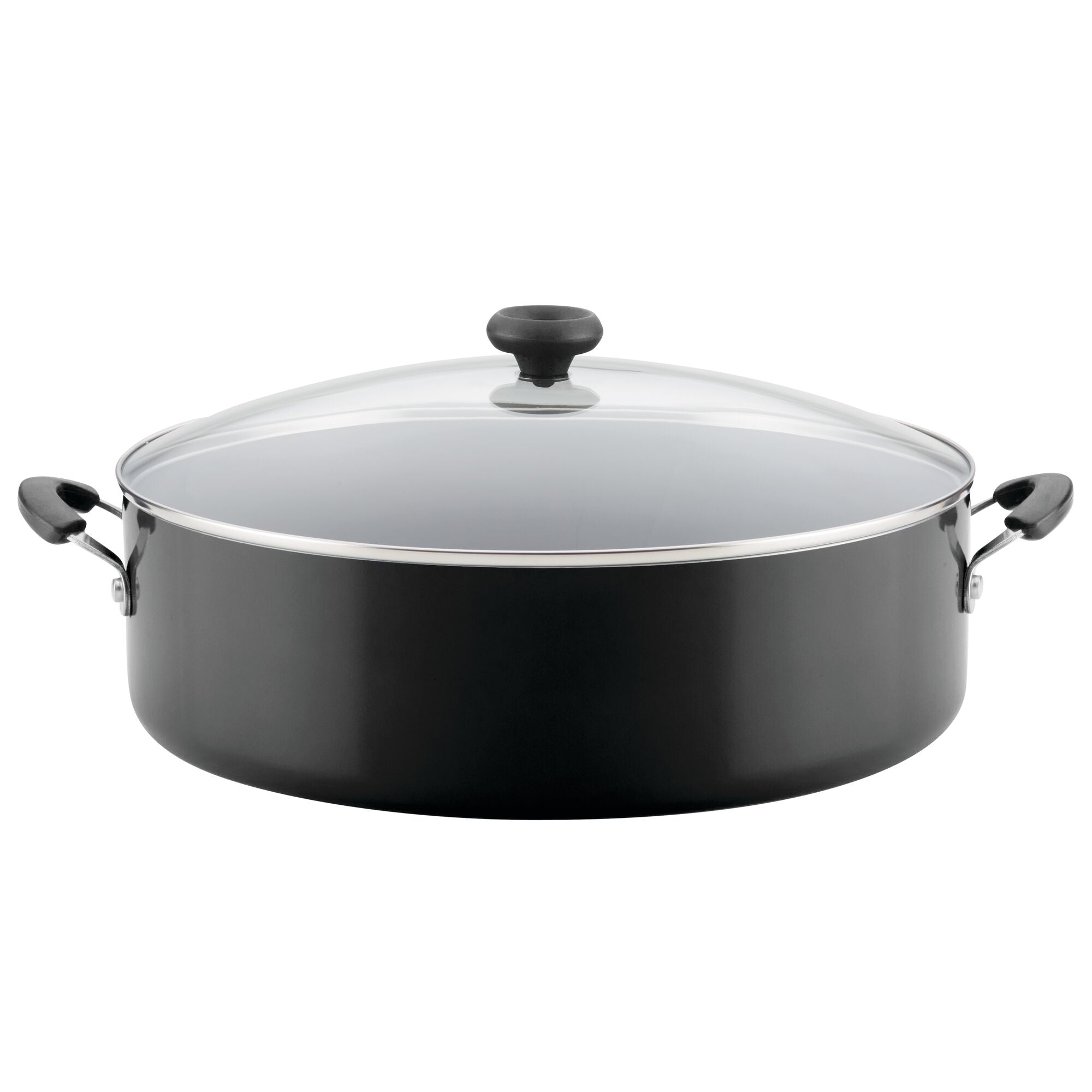 Farberware 14-Inch Nonstick Family Pan