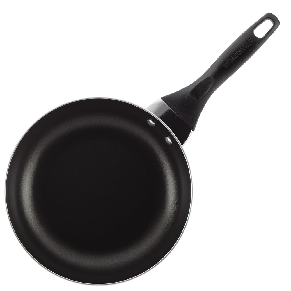Farberware 15-Piece Nonstick Cookware Set