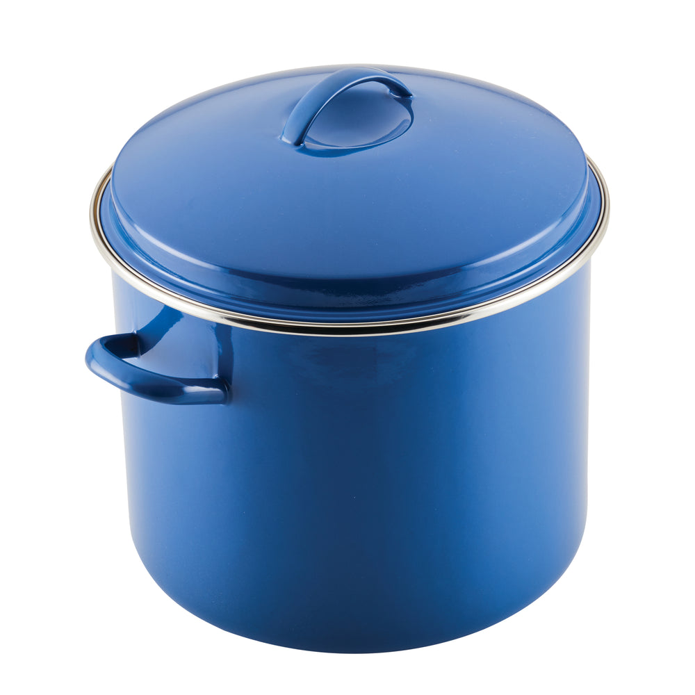 Farberware 16-Quart Stockpot