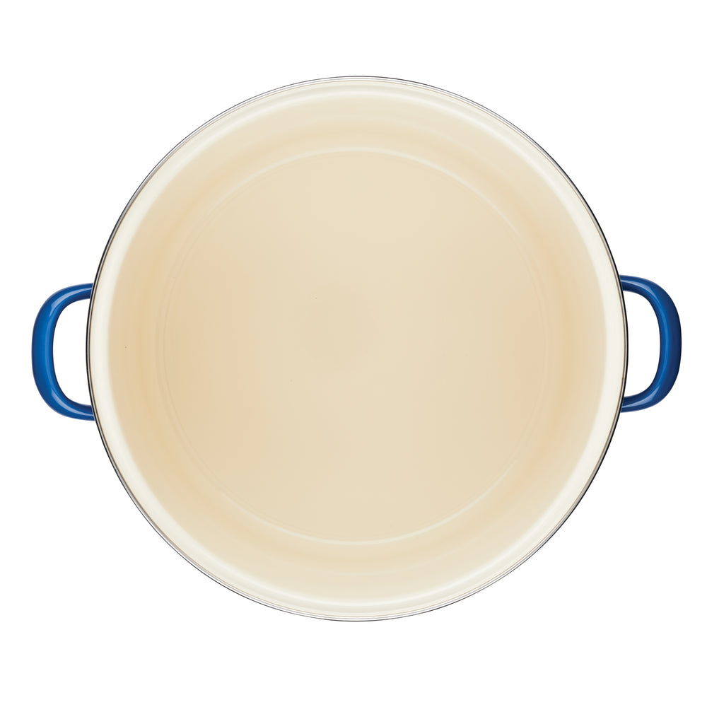 Farberware 16-Quart Stockpot