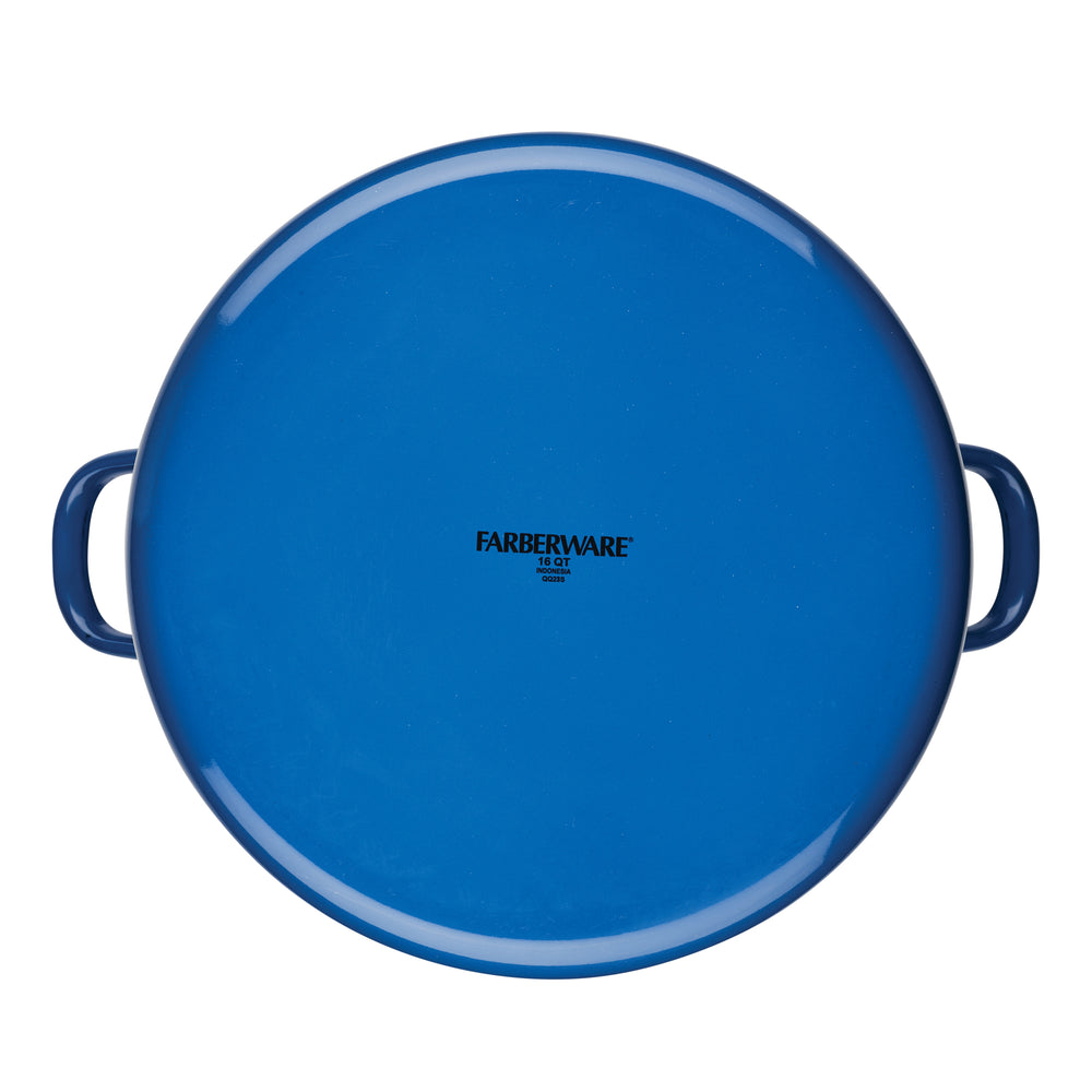 Farberware 16-Quart Stockpot