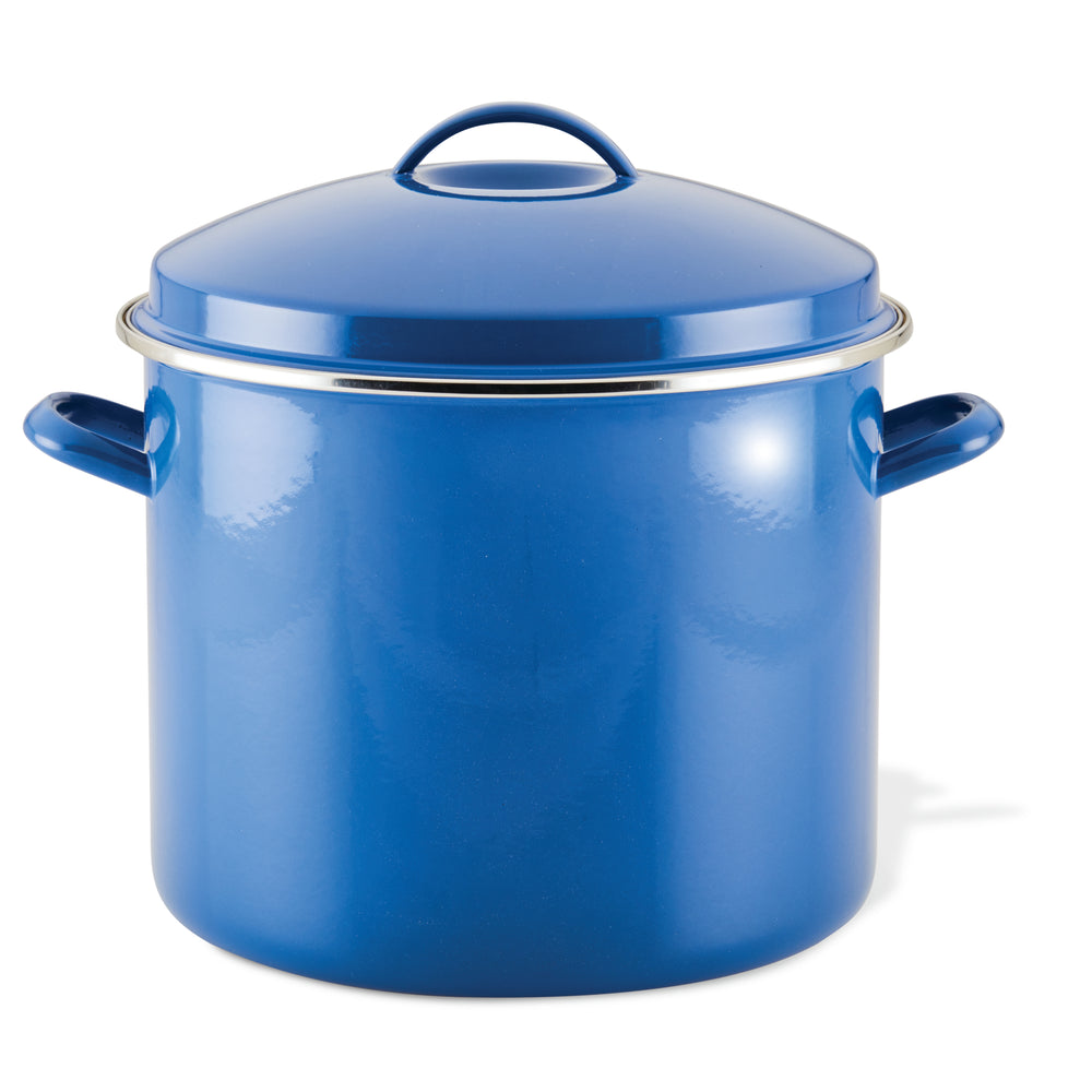 farberware 16-Quart Stockpot