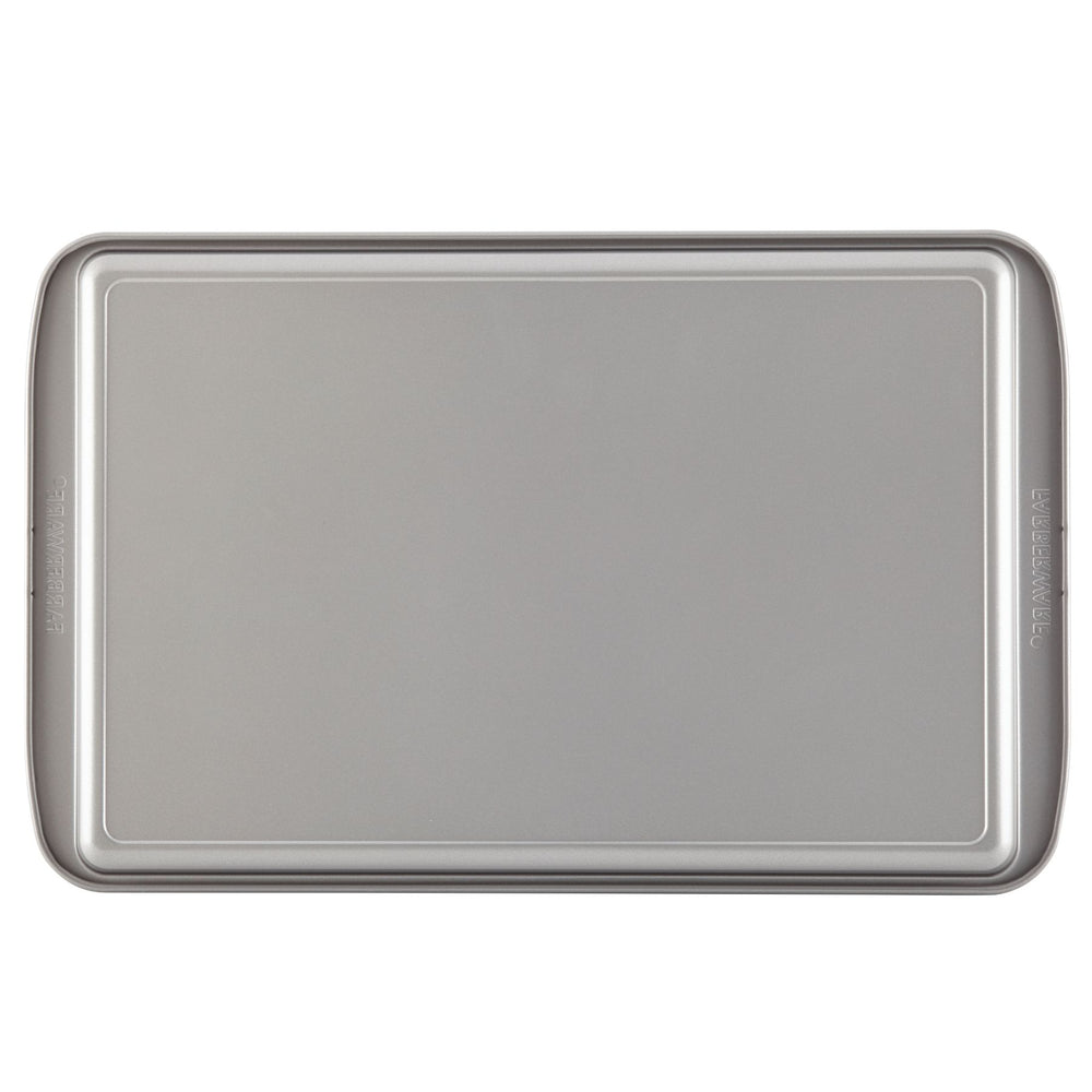 Farberware 3-Piece Cookie Pan Set